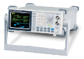GW Instek AFG-2005 Arbitrary Function Generator